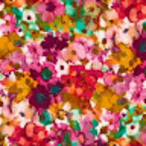 Meet your Posher, Maria fernanda